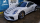 ポルシェGT3 touringpackageサイドシート(ハラマキ ) ポルシェGT3 touringpackageサイドシート(ハラマキ )