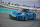 ポルシェGT2 RSボンネットルーフトランクストライプ ポルシェGT2 RSボンネットルーフトランクストライプ