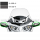 cam-nm RTウインカーカスタム左右 cam-nm RTウインカーカスタム左右