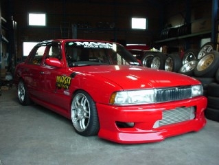 MASAMOTORSPORTS