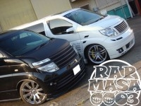 MASAMOTORSPORTS