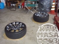 MASAMOTORSPORTS