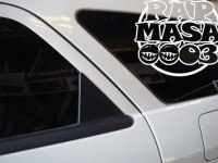 MASAMOTORSPORTS