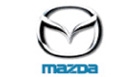 ＭＡＺＤＡカット済みカーボンシートパーツ