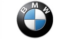 ＢＭＷカット済みカーボンシートパーツ