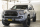 MASAMOTORSPORTS/honey D TACOMA/タコマ