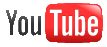 ＭＡＳＡモータースポーツのyoutube